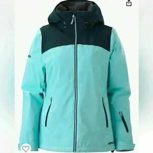 Marker Women's Pandemonium Jacket